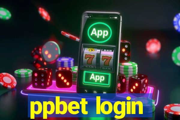 ppbet login